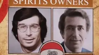 Free Spirits: The Wild Untold Story of the ABA's Most Rebellious Team | 30 For 30 Explained