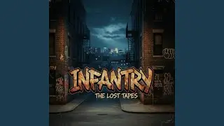 INFANTRY