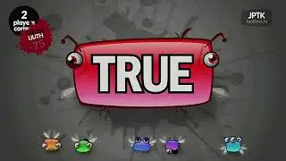 Lie Swatter Season 2 Episode 2 The Owl House