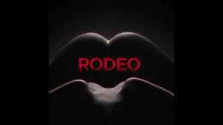 Rodeo (Speed up and TikTok) |By Flo Milli and Lah Pat