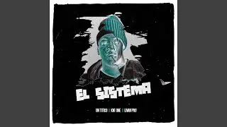 El Sistema