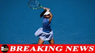 Alex Eala secures tough win in Suzhou opener