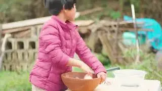 Forever Bee Honey | Лучший в мире пчелиный мёд | 100% натуральный мёд | Испанский мёд