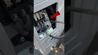 Ac ka pcb kharab kyon hota hai