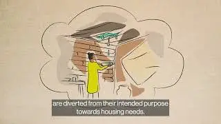 Policy matters for affordable housing finance (1.1)