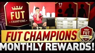 44 RED INFORMS + 1 LEGEND! | 90+ RATED PLAYER | #74 IN THE WORLD JANUARY | MONTHLY REWARDS & TOTW 21