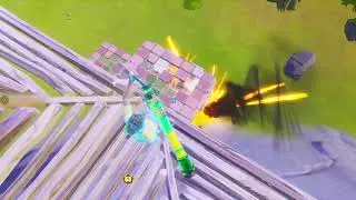 Saf Highlights #4