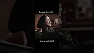 The rookie credits to original creators
