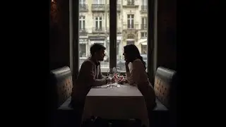Episode 3_ La jupe