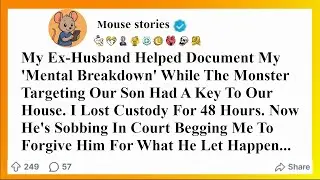 [FULL STORY] What's the most unforgivable thing your child's school ever covered up?