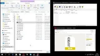 Где скачать крякнутый Bandicam (НОВЫЙ!)/Where to download break open Bandicam(NEW) 2016