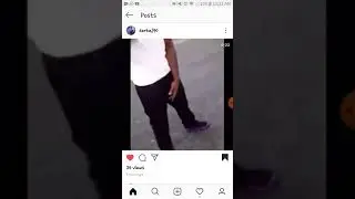😂😂😂😂😂😂😂(sry if i stole it 😓😓😓😓)