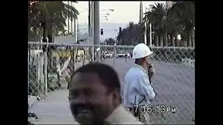 April 27, 1998