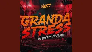 Granda Stress