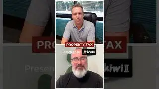 Property Tax Appeals in NJ