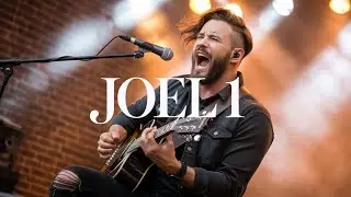 JOEL 1