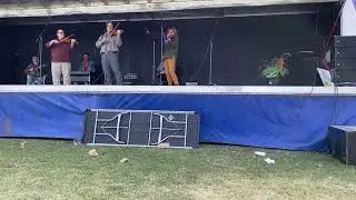West Niagara Fair Fiddlers