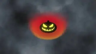 Sleepy Hollow Intro