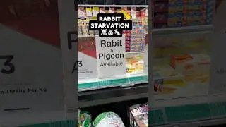 #papafituae #leanprotein