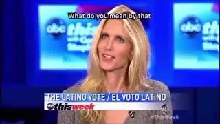 Trump and Everyone Knows Who The 13th and 14th Amendments Were For