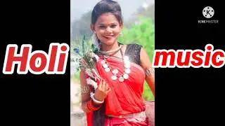 holi music no copyright music