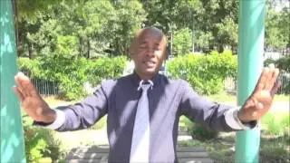 Sangaydjo