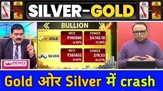 Tata Silver ETF Share Opportunity or Risk? Gold Silver ETF Today | Tata Silver ETF Latest Update