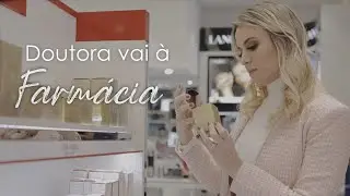 5 Produtos  para quem tem PELE SENSÍVEL