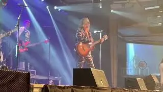 Collective  Soul - The World I Know | Live | HD | Silver Legacy Resort & Casino | Reno NV 8/19/22