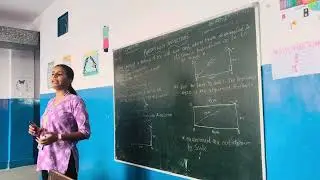 Maths activity#greatschools #education #trendingshorts#mathsworld #Education #learningbydoing