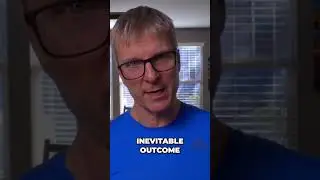 STOP ANXIETY! You ARE NOT Your Thoughts. Try THIS #shorts