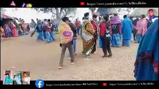 New mundari video Sufi de rhe Raga fite Cicre Ci Mange Song @AcBirsaBabu  #viral #viralvideo #dance