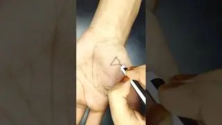 Let's Party 🥳🎉🎉 Pizza 🍕 mini tattoo || mini tattoo #shorts #minitattoo