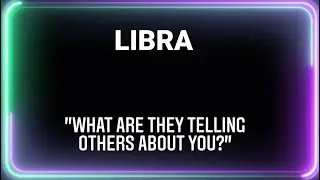 *LIBRA- THIS EMPEROR FOUND THEIR EQUAL*  APRIL LOVE READING