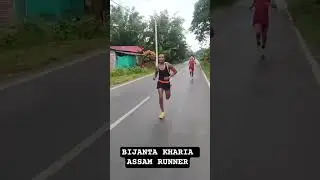 Finishing ऐसी होनी चाहिए ⚡/12km  Tagda wala finishing/#shorts #youtubeshorts #viral #trending#runner