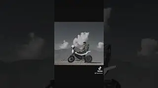 Yatri motorcycle P1 | Go Electric.