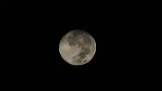 فرقة الثنيان / وانا احمد الله شيخنا  بن عيد