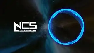 Top 10 favorite NCS releases of 2019
