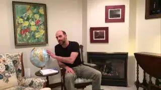 30DAYSOFWRITING11 TRAVEL TO SHAPE YOUR LIFE