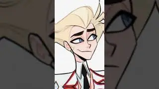 #hazbinhotel #demonslayer #music