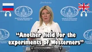 12 лет после Майдана: Как Украина была ввергнута в кризис