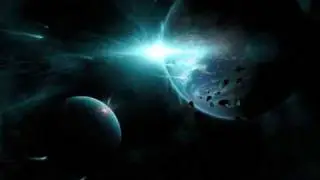 C.M.R. - Lost Vision (Dj Choose Remix)