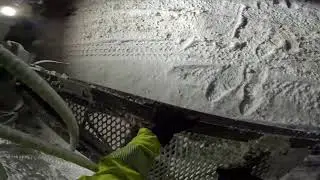 Senkini meni aisa vinnoon