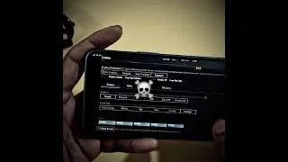Infinix Note 50x Finally 90 Fps #infinixnote50x #bgmi