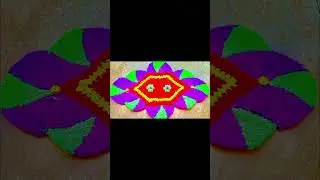 🎇🪔pair pochhna design,🥻🪔🆕🚪 Doormat 🎉 paydaan design #viralshort #fashion #crochet #doormat