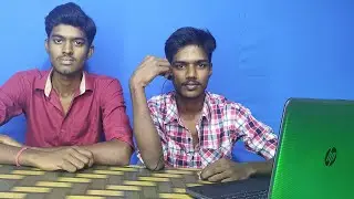 Today Live Come To Join Friends / Tamil circle Channel #live