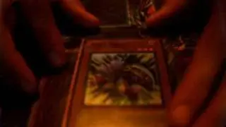 trade vid to aznpersuasion 2008