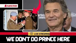 🛑Hollywood Reality Check: Fame, Respect & the Lesson Money Can&rsquo;t Buy&rdquo;
