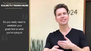 How To Build a Sales Team To Get Your Message To Million