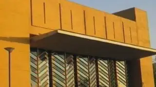 US Embassies Close in 22 Countries Due to Terrorist Threat